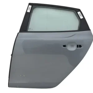 DRZWI TYLNE TYŁ LEWE VOLVO V40 II 716-14 Zniżka